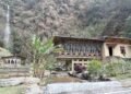 The Willing Story: Hospitality, Heritage, and Homecoming in Trongsa