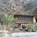 The Willing Story: Hospitality, Heritage, and Homecoming in Trongsa
