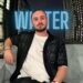 LIKE: Theos Blue on the podcast