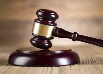 State cites evidence – The Fiji Times