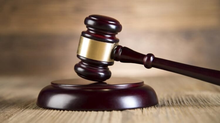 State cites evidence – The Fiji Times