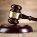 State cites evidence – The Fiji Times