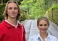 •
          Video
        
        2:04
      
    
    
      
        
        
        Higginbotham Family