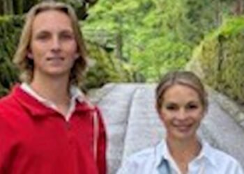 •
          Video
        
        2:04
      
    
    
      
        
        
        Higginbotham Family