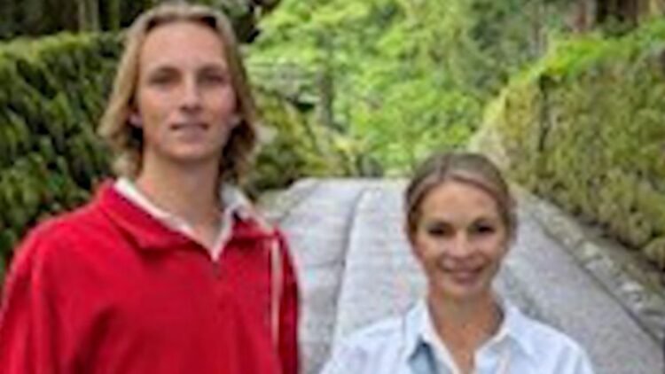 •
          Video
        
        2:04
      
    
    
      
        
        
        Higginbotham Family