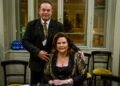 Éva Marton Turns 83: The Queen of Dramatic Sopranos Still Reigns Supreme