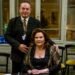 Éva Marton Turns 83: The Queen of Dramatic Sopranos Still Reigns Supreme
