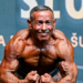 Slovak bodybuilder Adam Cibuľa got behind bars after his success at the EC. He rebounded from the bottom to the heights, but again came a hard fall – Other sports