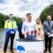 Minister Taraba called it a scandal that the revitalization of the Morava River should have cost twice as much – Home – News
