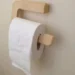 Toilet paper is slowly becoming a thing of the past, a new solution is conquering bathrooms all over the world