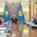 National Bank of Kazakhstan expands macroeconomic stabilizing measures and digital financial architecture