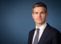 Berendsen: Europe needs to take control of its security by 2030