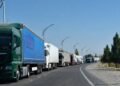 Tajikistan’s trade turnover increased by almost 45% in five months