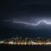 Meteorologist announces rain and possible storms in Uruguay: when will they arrive and what will the weekend be like?