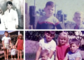 Criminal Memory: the story of Teresita, Carlos Torterolo’s sister, more than half a century later