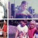 Criminal Memory: the story of Teresita, Carlos Torterolo’s sister, more than half a century later
