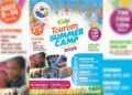 Ministry of Tourism expands Kids’ Tourism Summer Camp