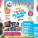 Ministry of Tourism expands Kids’ Tourism Summer Camp