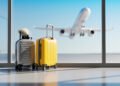 Airplanes: What’s changing with passenger rights