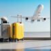 Airplanes: What’s changing with passenger rights
