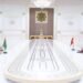 Turkmen president receives Turkish vice president