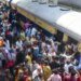 Indian Railways doubles ticketless travel fine to Rs 500