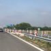 They are restricting traffic on the Trakia highway near Yambol due to r…
