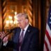 Trump announced the signing of a framework agreement with Iran. Is the war over?