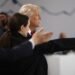 The G7 summit did not move anything from the deadlock