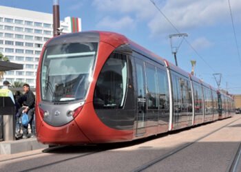 Audit: Casa Transports takes a closer look at RATP DEV personnel management – ​​Today Morocco