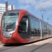 Audit: Casa Transports takes a closer look at RATP DEV personnel management – ​​Today Morocco