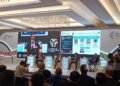 ACWA Power shows interest in cooperation with SMEs – Selim Güven