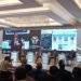 ACWA Power shows interest in cooperation with SMEs – Selim Güven