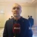 Russia keen to have its companies in Azerbaijan’s liberated areas – trade rep (Exclusive)