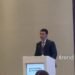 Azerbaijan emphasizes surge in capacity of upgraded Baku-Tbilisi-Kars railway project
