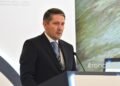 Azerbaijan expects early introduction of new Islamic finance projects – deputy minister