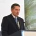 Azerbaijan expects early introduction of new Islamic finance projects – deputy minister