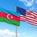 Caspian redesign: How U.S. and Azerbaijan are rewriting rules of Eurasian trade