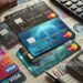 Azerbaijan reports visa transaction volume through April 2026
