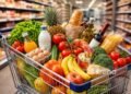 Azerbaijan reports strengthening retail sector performance