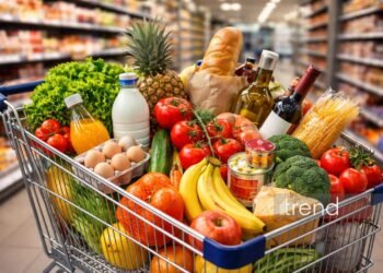 Azerbaijan reports strengthening retail sector performance