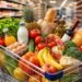 Azerbaijan reports strengthening retail sector performance