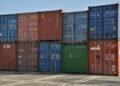 Azerbaijan, China trade grows 6.1% in 4M2026