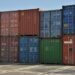 Azerbaijan, China trade grows 6.1% in 4M2026