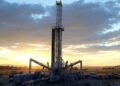 Türkiye increases natural gas imports from Azerbaijan