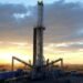 Türkiye increases natural gas imports from Azerbaijan