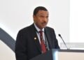 ICIEC urges expanding regional integration to develop halal economy