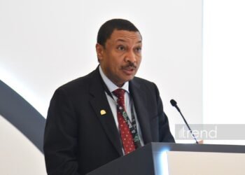 ICIEC urges expanding regional integration to develop halal economy