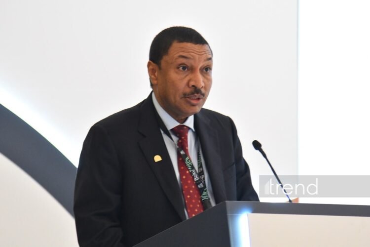 ICIEC urges expanding regional integration to develop halal economy