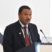 ICIEC urges expanding regional integration to develop halal economy
